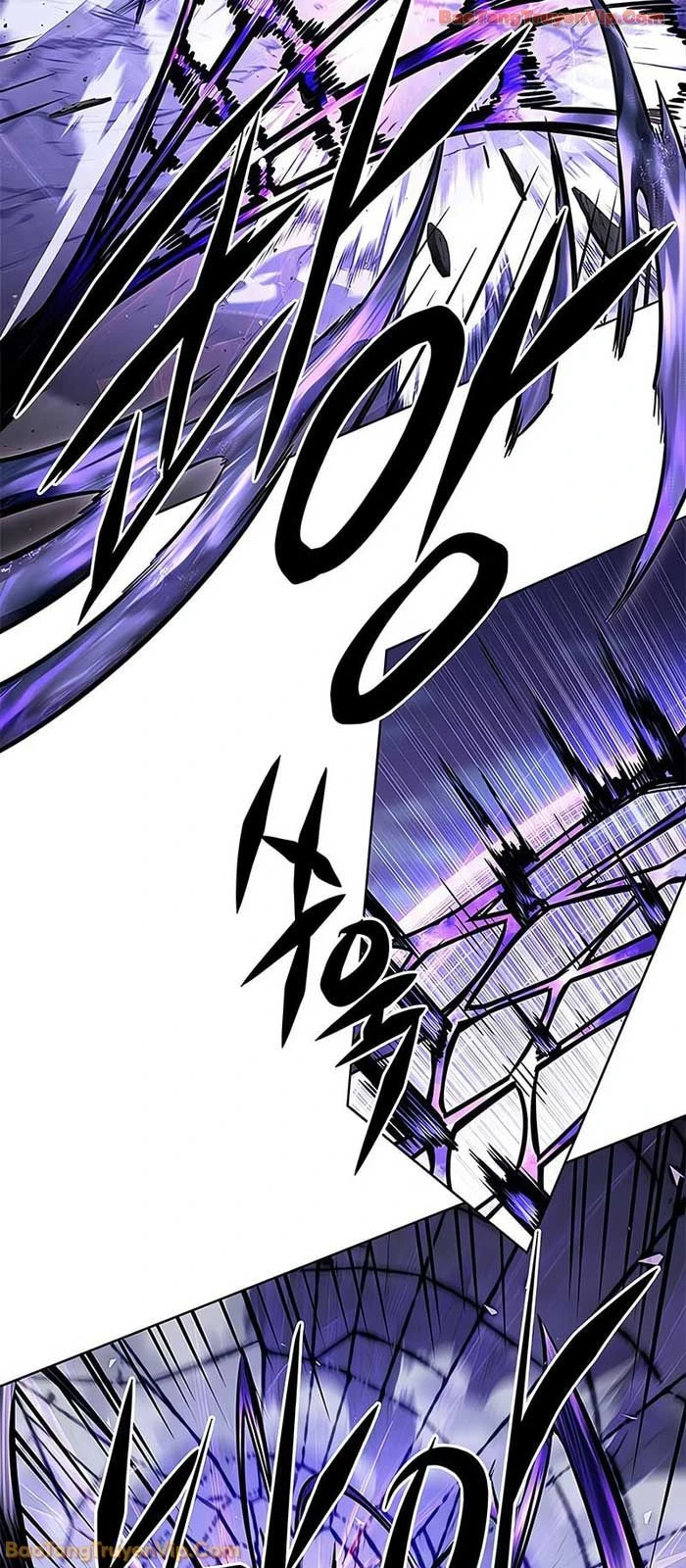 Hoá Thân Thành Mèo Chapter 380 - 4