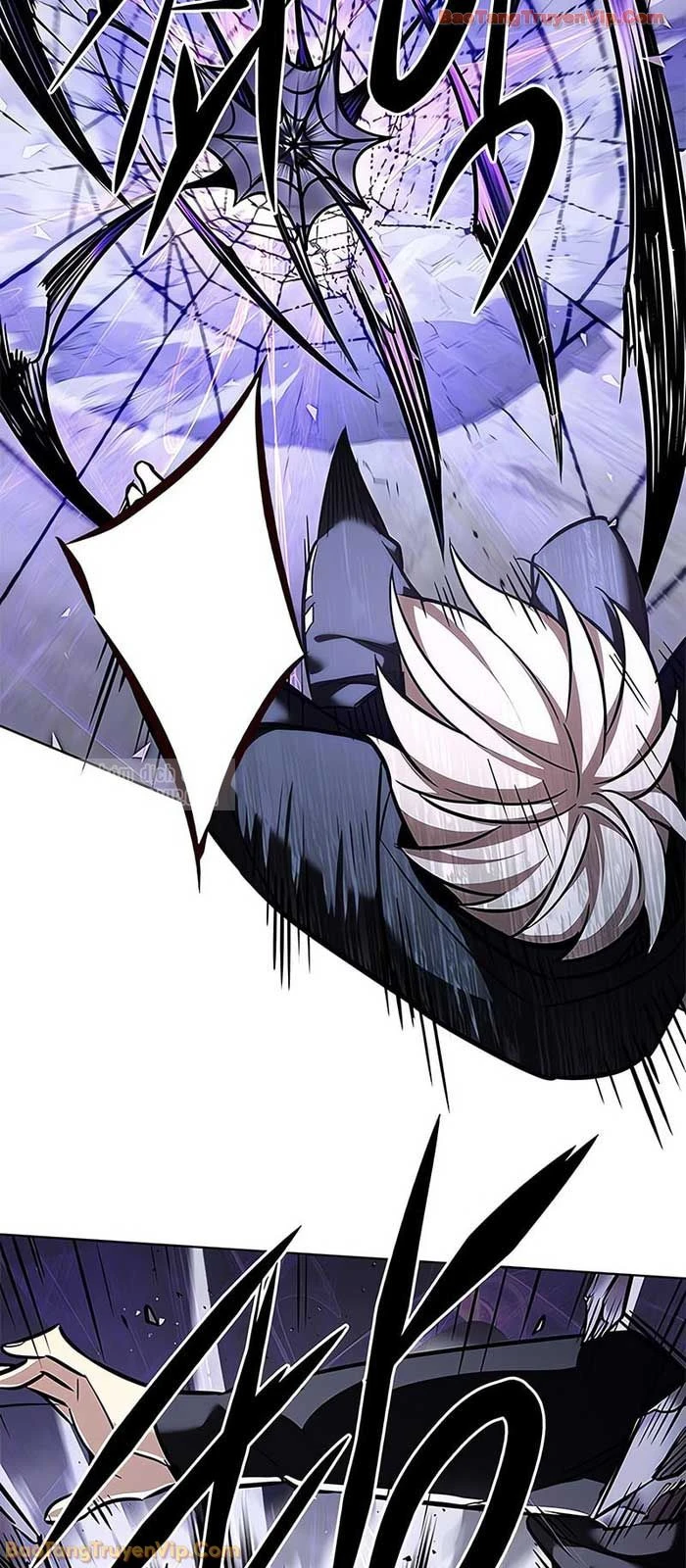 Hoá Thân Thành Mèo Chapter 380 - 5