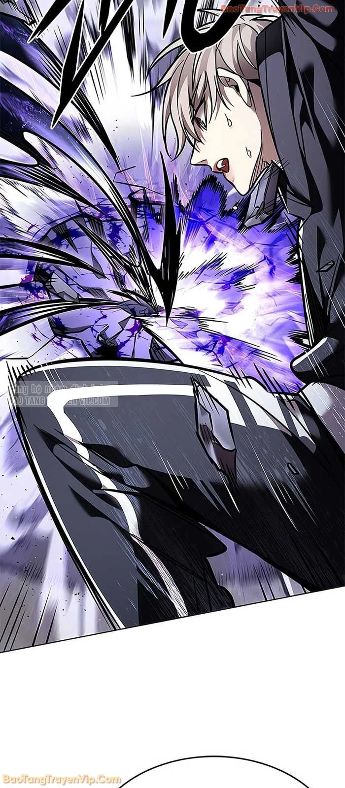 Hoá Thân Thành Mèo Chapter 380 - 6