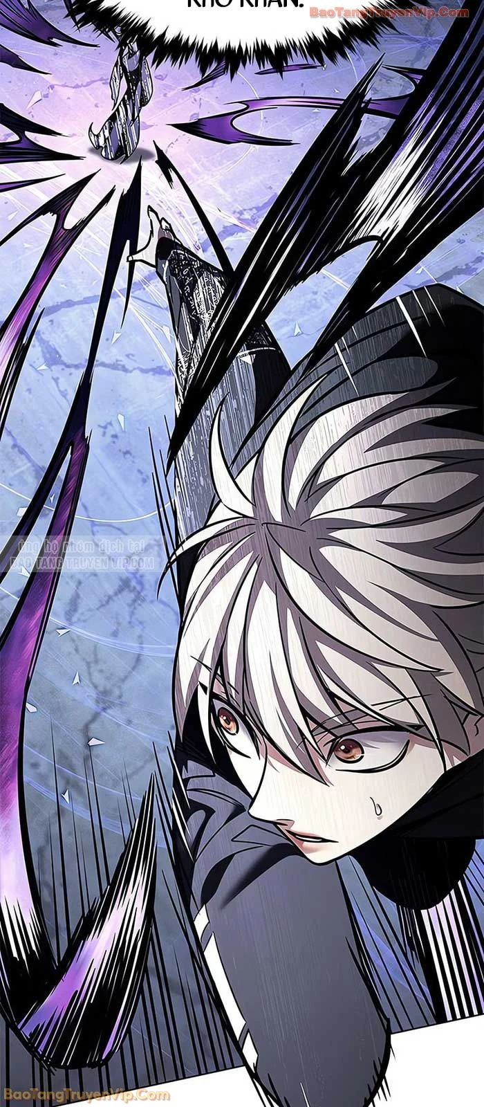 Hoá Thân Thành Mèo Chapter 380 - 9