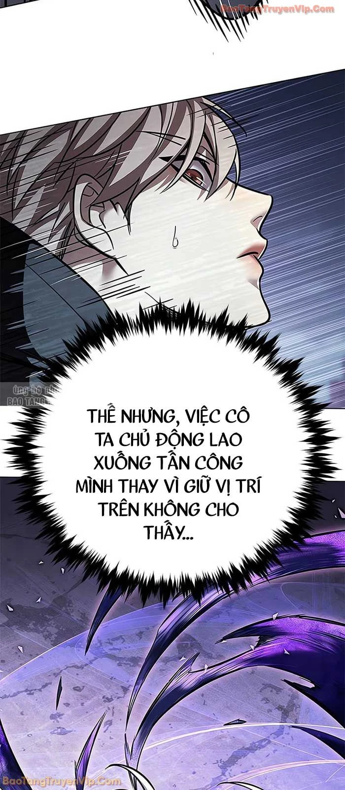 Hoá Thân Thành Mèo Chapter 380 - 10