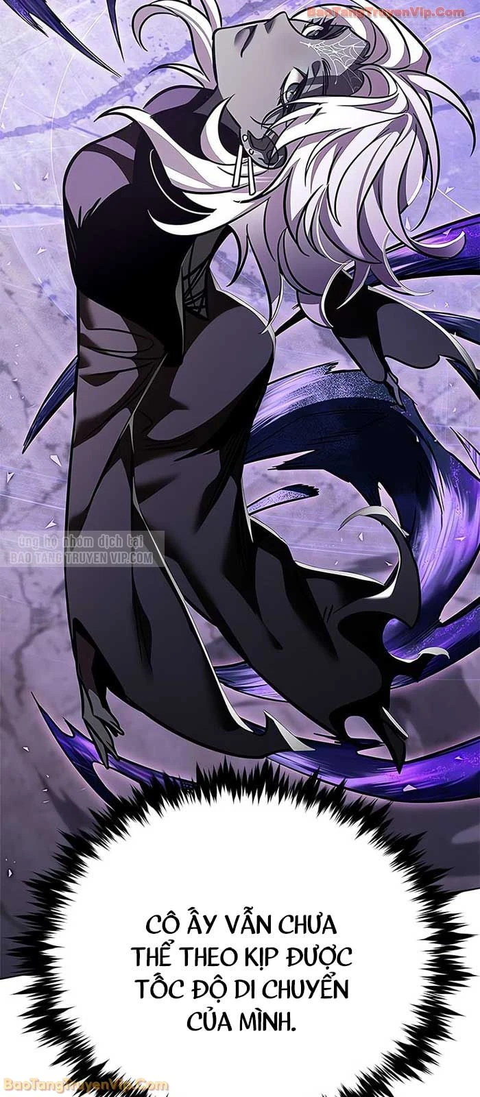 Hoá Thân Thành Mèo Chapter 380 - 11