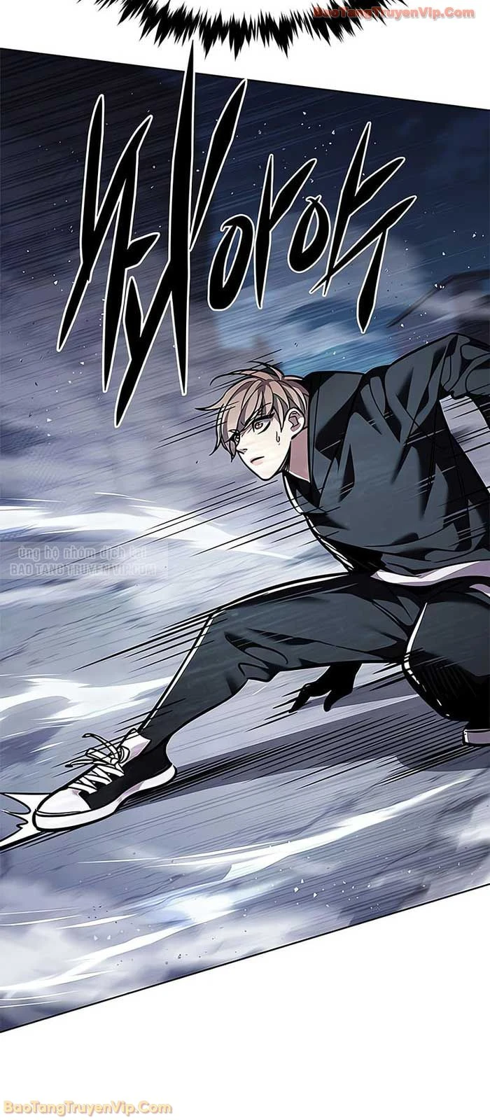 Hoá Thân Thành Mèo Chapter 380 - 12