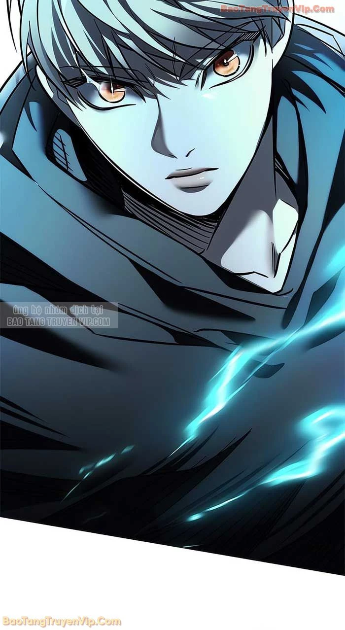 Hoá Thân Thành Mèo Chapter 380 - 14