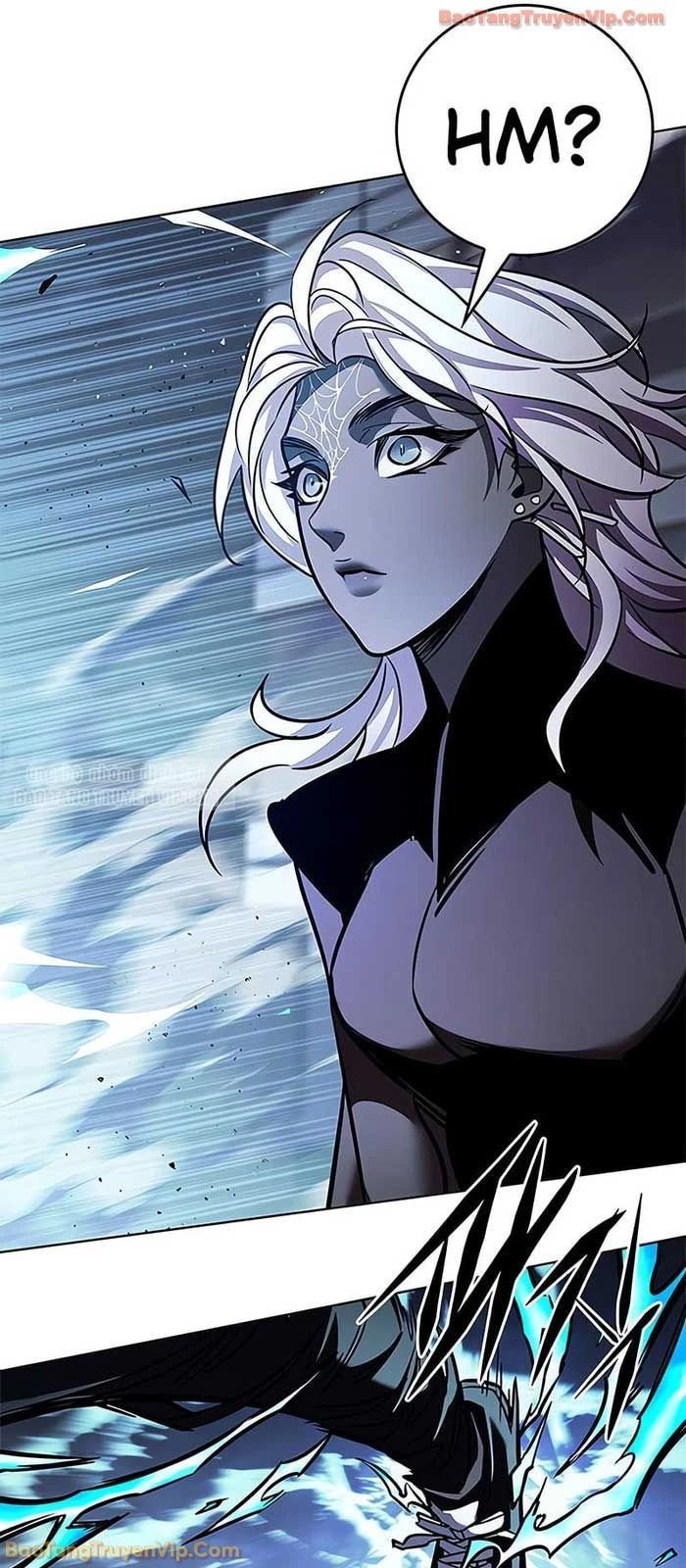 Hoá Thân Thành Mèo Chapter 380 - 15