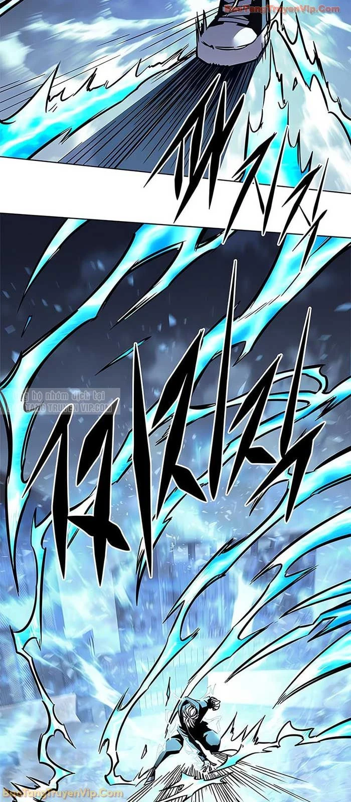 Hoá Thân Thành Mèo Chapter 380 - 16