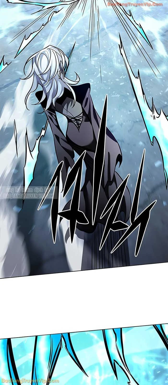 Hoá Thân Thành Mèo Chapter 380 - 17