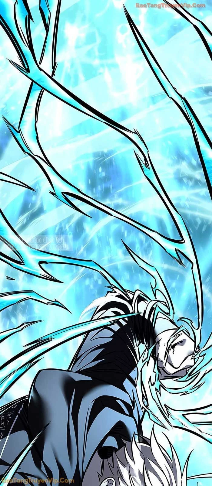 Hoá Thân Thành Mèo Chapter 380 - 18