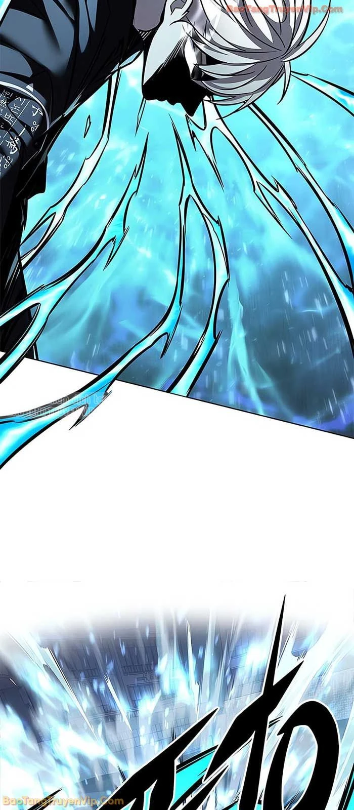 Hoá Thân Thành Mèo Chapter 380 - 19