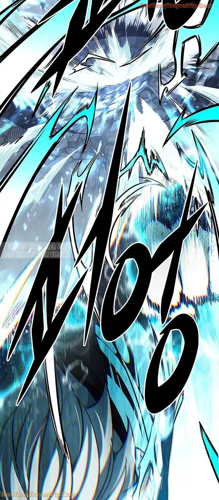 Hoá Thân Thành Mèo Chapter 380 - 20