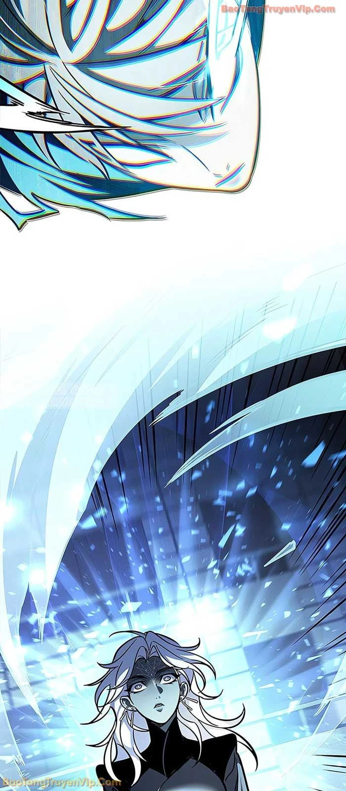 Hoá Thân Thành Mèo Chapter 380 - 21