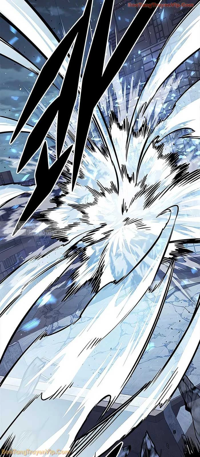 Hoá Thân Thành Mèo Chapter 380 - 23