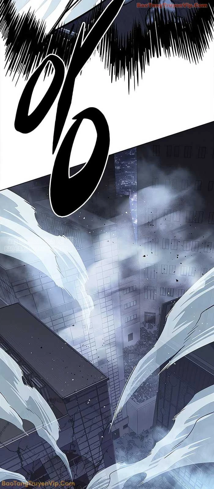 Hoá Thân Thành Mèo Chapter 380 - 24