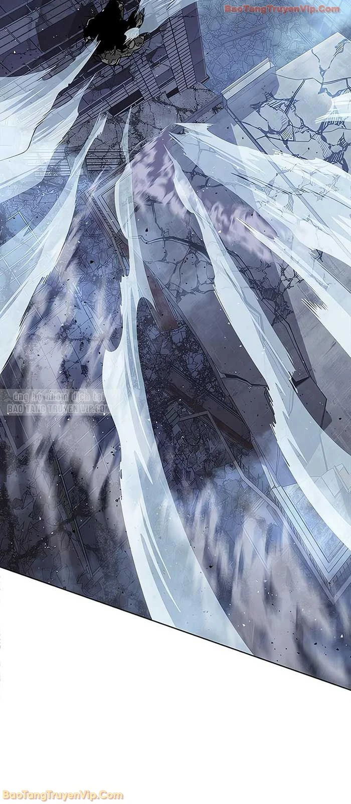 Hoá Thân Thành Mèo Chapter 380 - 25