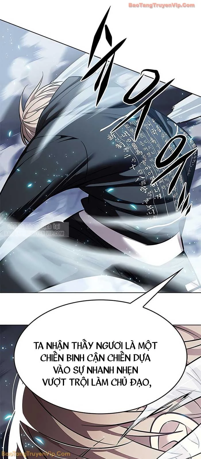 Hoá Thân Thành Mèo Chapter 380 - 26