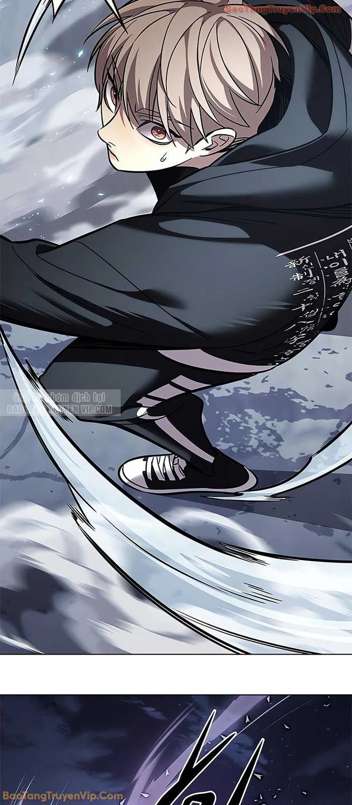 Hoá Thân Thành Mèo Chapter 380 - 28