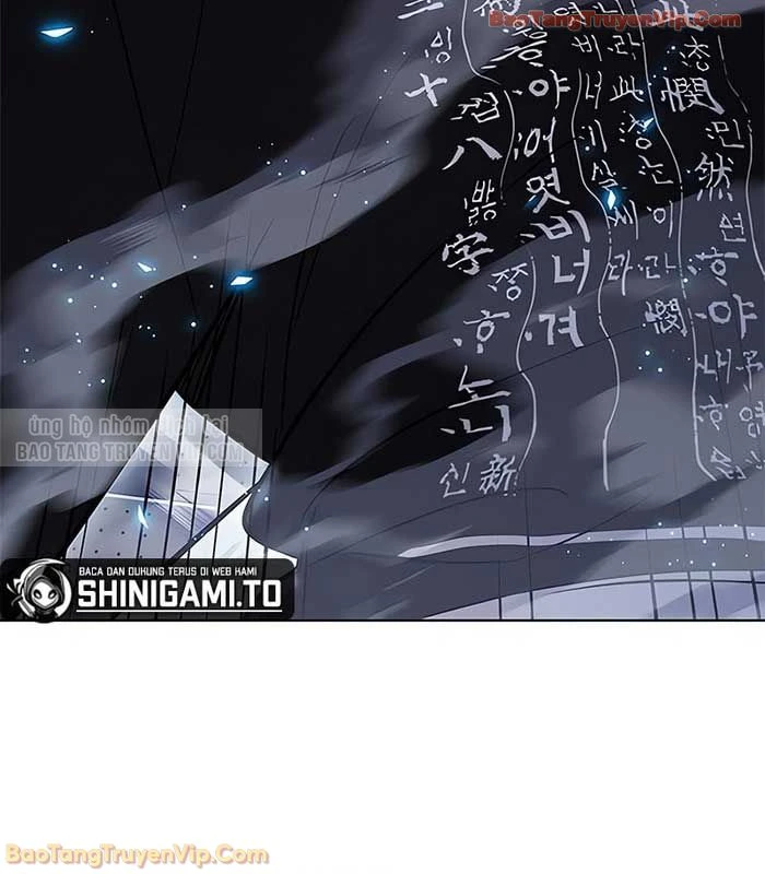 Hoá Thân Thành Mèo Chapter 380 - 30