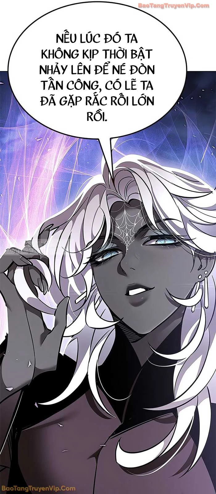 Hoá Thân Thành Mèo Chapter 380 - 31