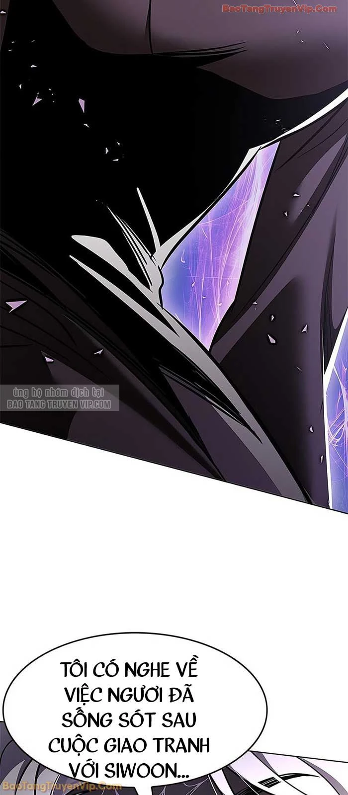 Hoá Thân Thành Mèo Chapter 380 - 32