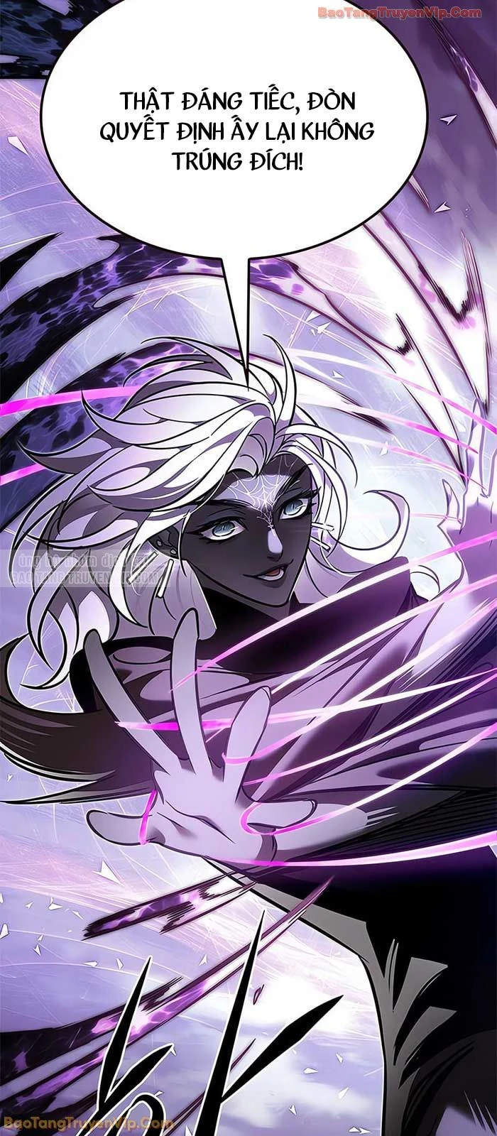 Hoá Thân Thành Mèo Chapter 380 - 36