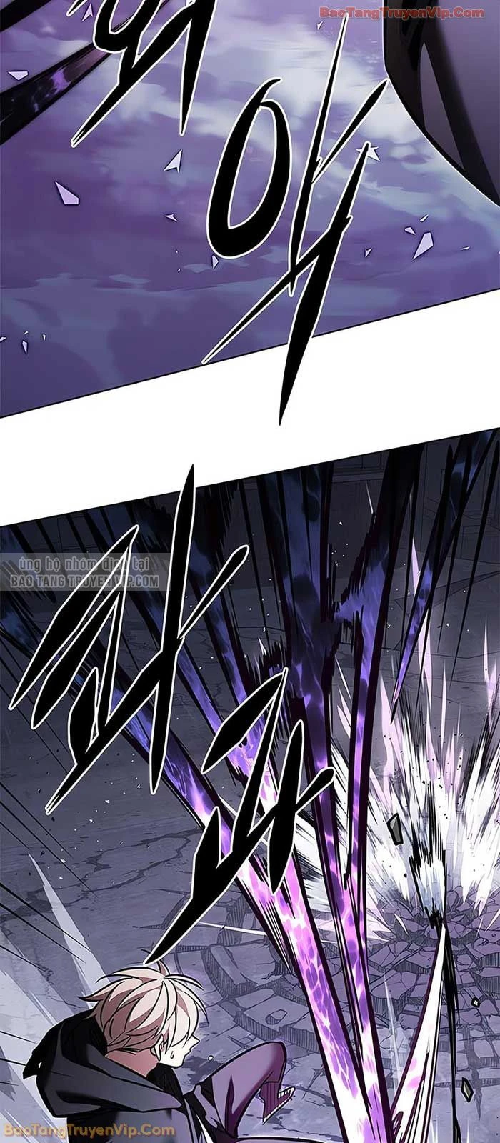 Hoá Thân Thành Mèo Chapter 380 - 37