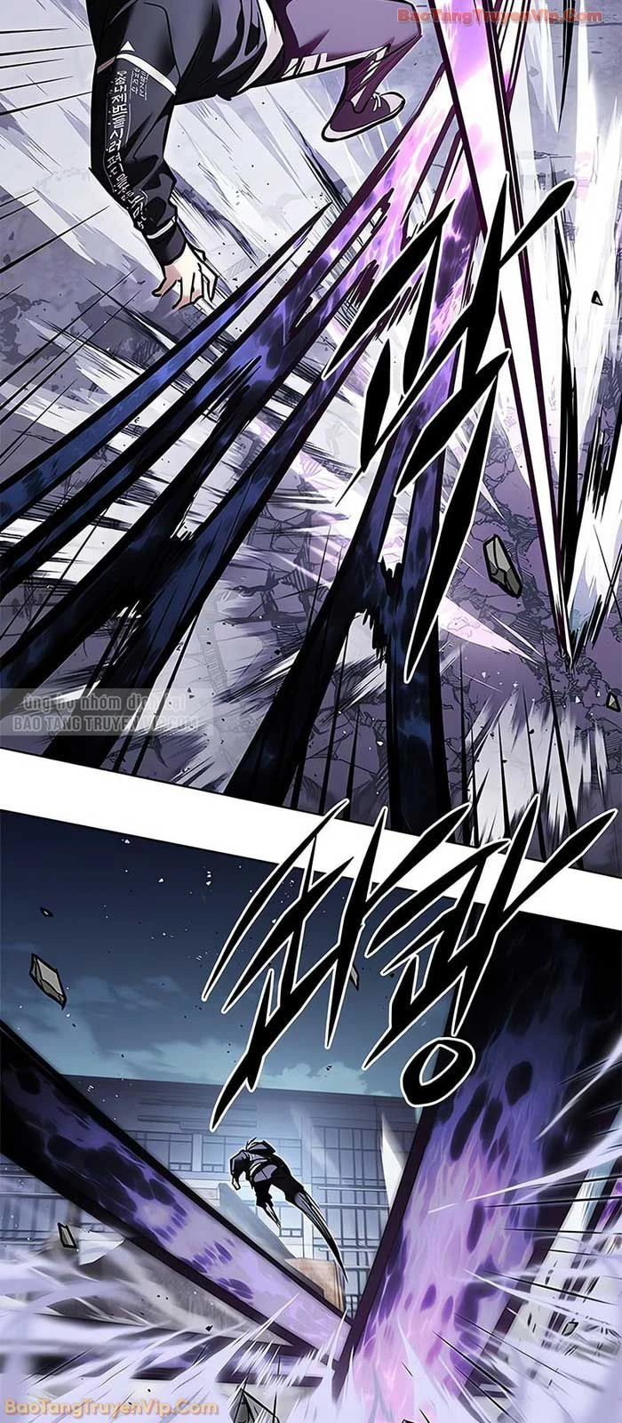 Hoá Thân Thành Mèo Chapter 380 - 38