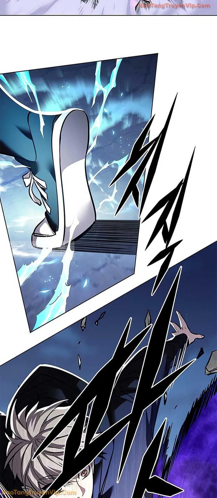 Hoá Thân Thành Mèo Chapter 380 - 39