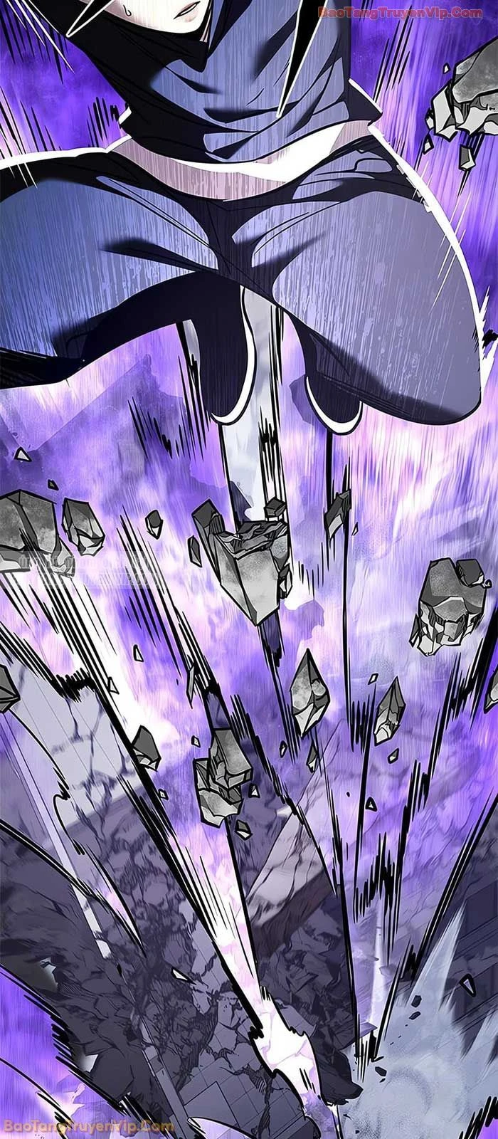 Hoá Thân Thành Mèo Chapter 380 - 40