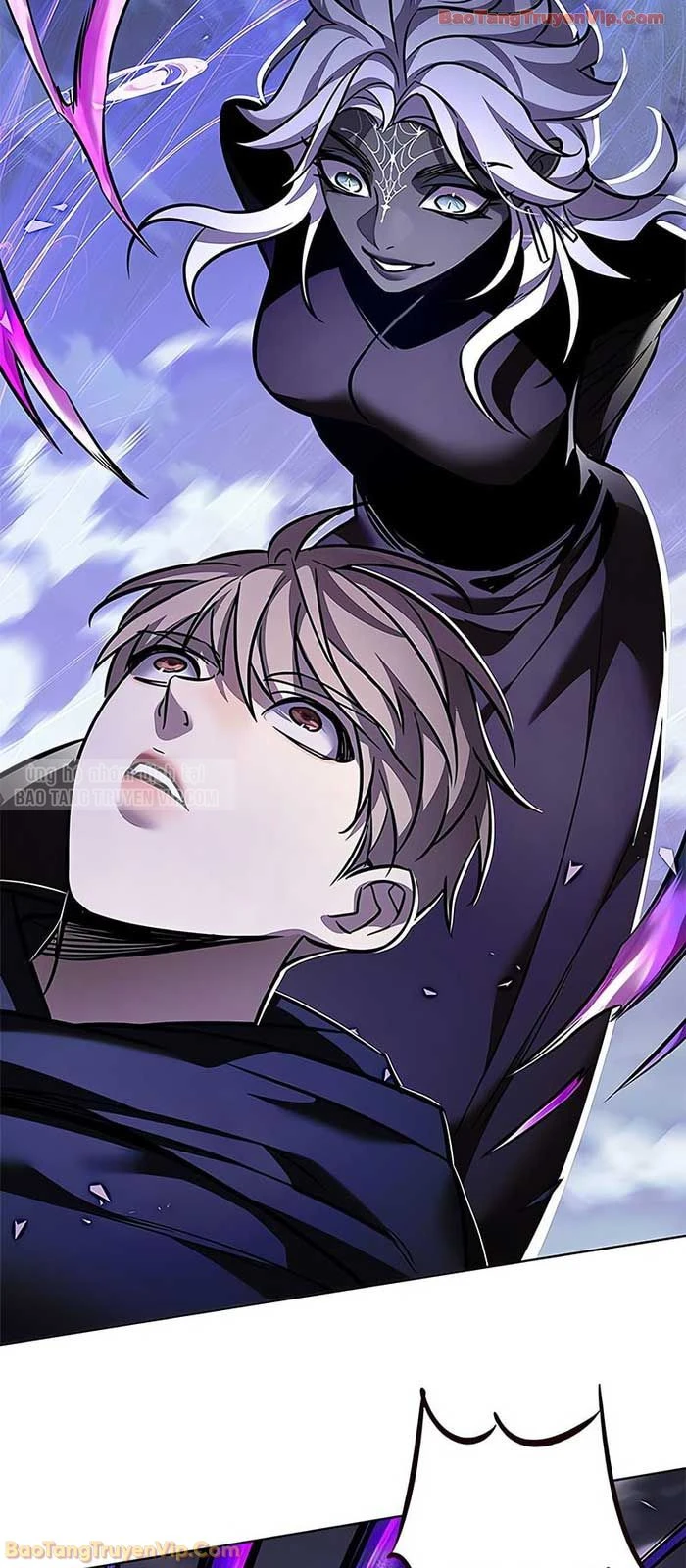 Hoá Thân Thành Mèo Chapter 380 - 43