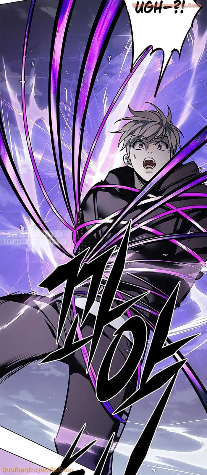 Hoá Thân Thành Mèo Chapter 380 - 44