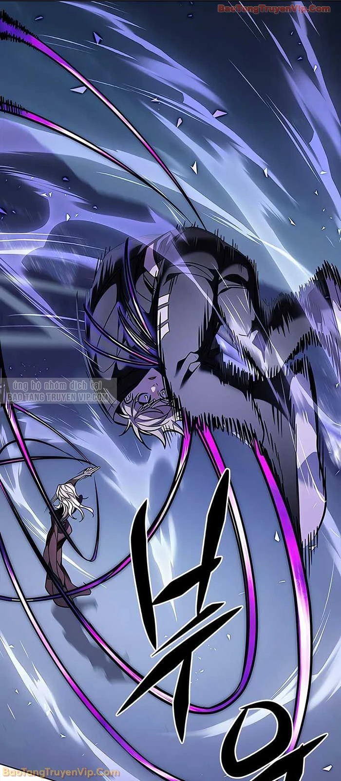 Hoá Thân Thành Mèo Chapter 380 - 46