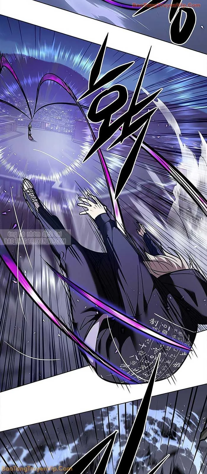 Hoá Thân Thành Mèo Chapter 380 - 47