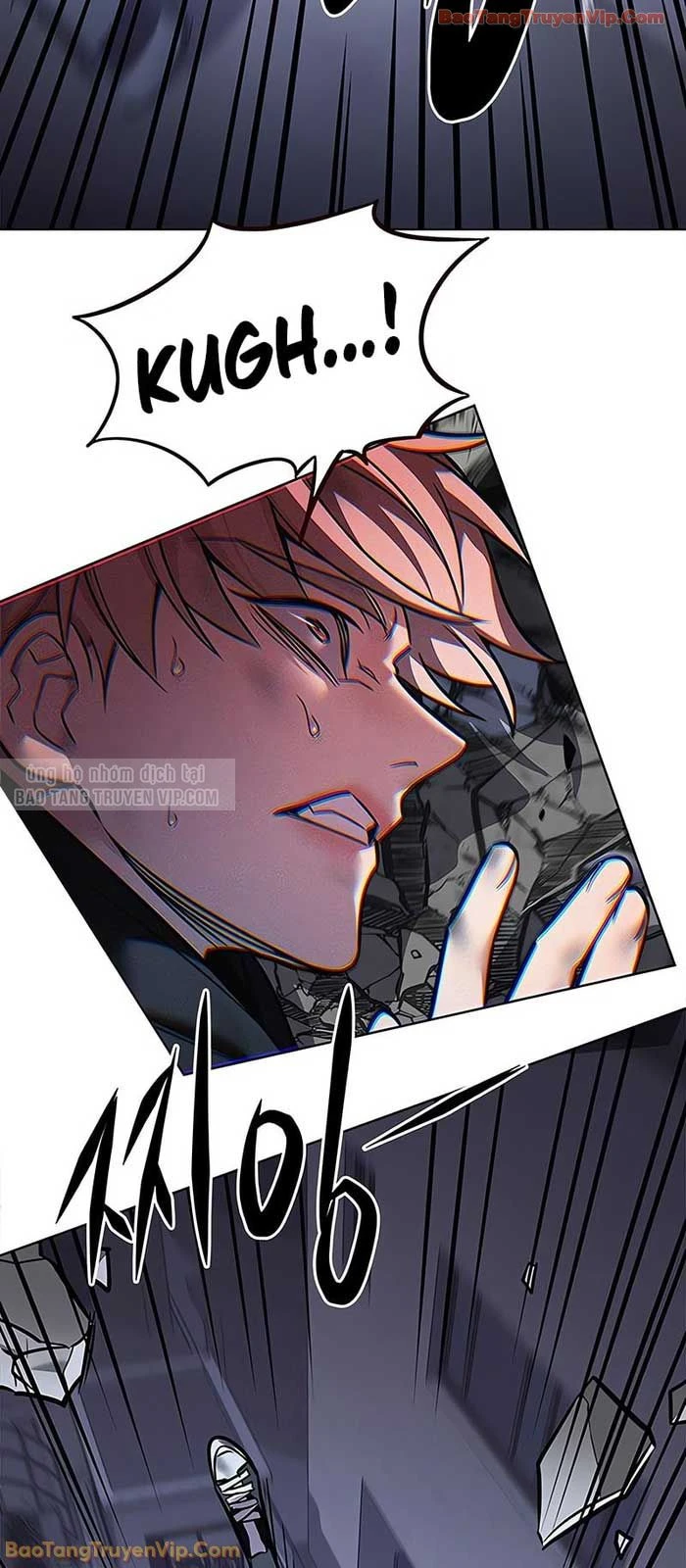 Hoá Thân Thành Mèo Chapter 380 - 49