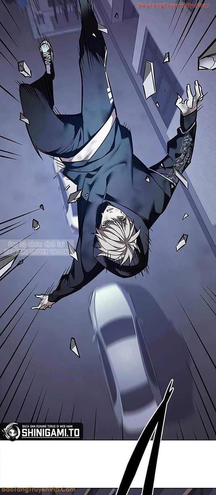 Hoá Thân Thành Mèo Chapter 380 - 50