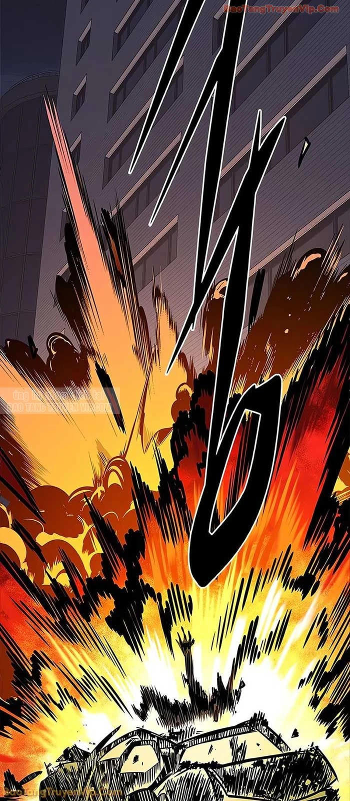 Hoá Thân Thành Mèo Chapter 380 - 51