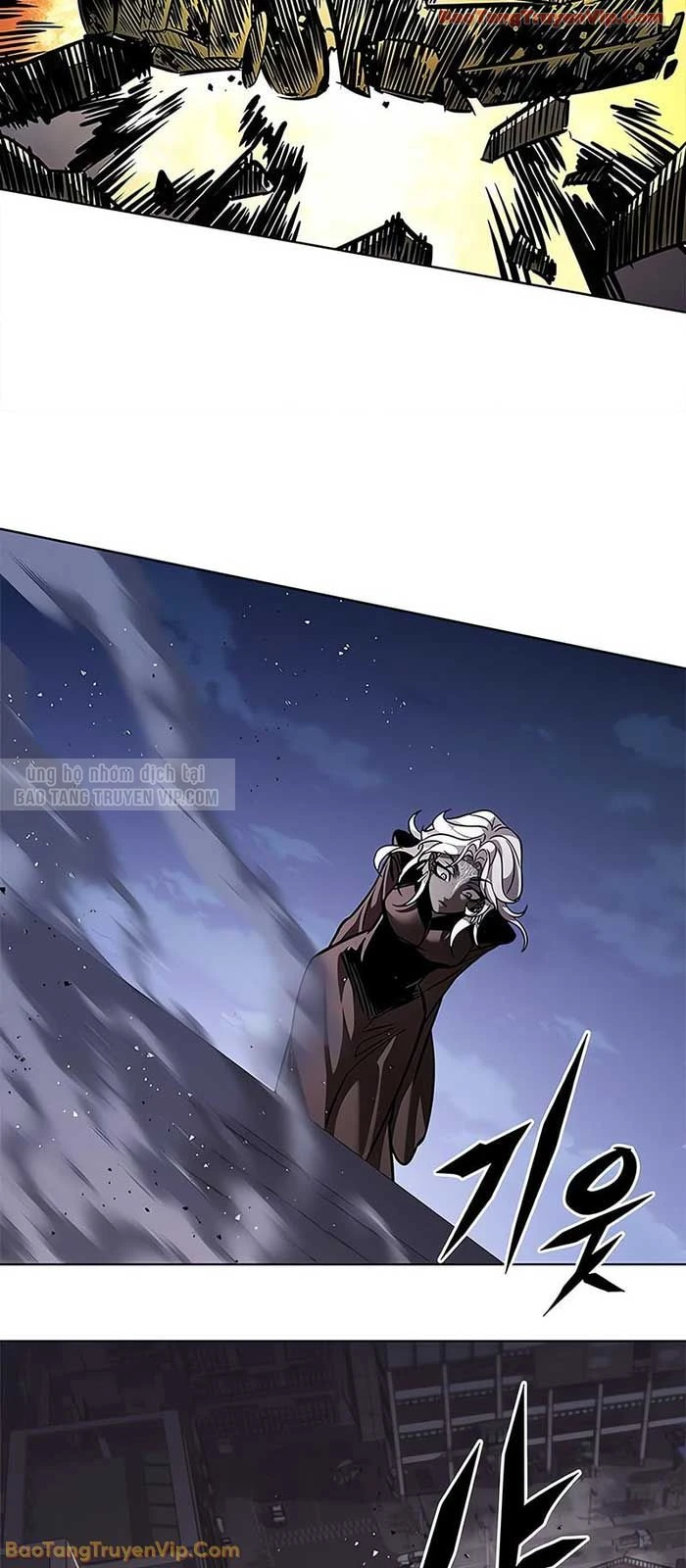 Hoá Thân Thành Mèo Chapter 380 - 52