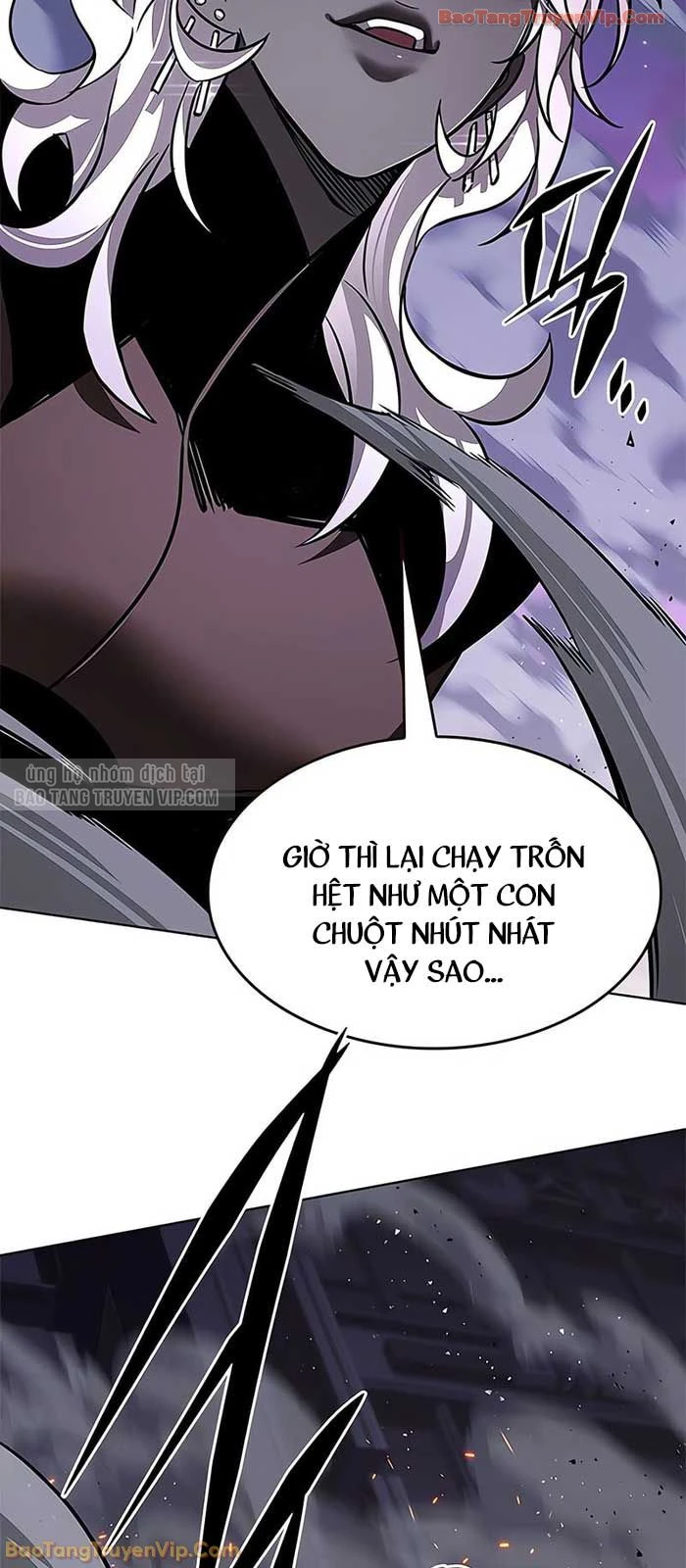 Hoá Thân Thành Mèo Chapter 380 - 54