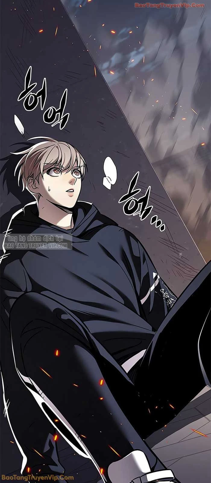 Hoá Thân Thành Mèo Chapter 380 - 56