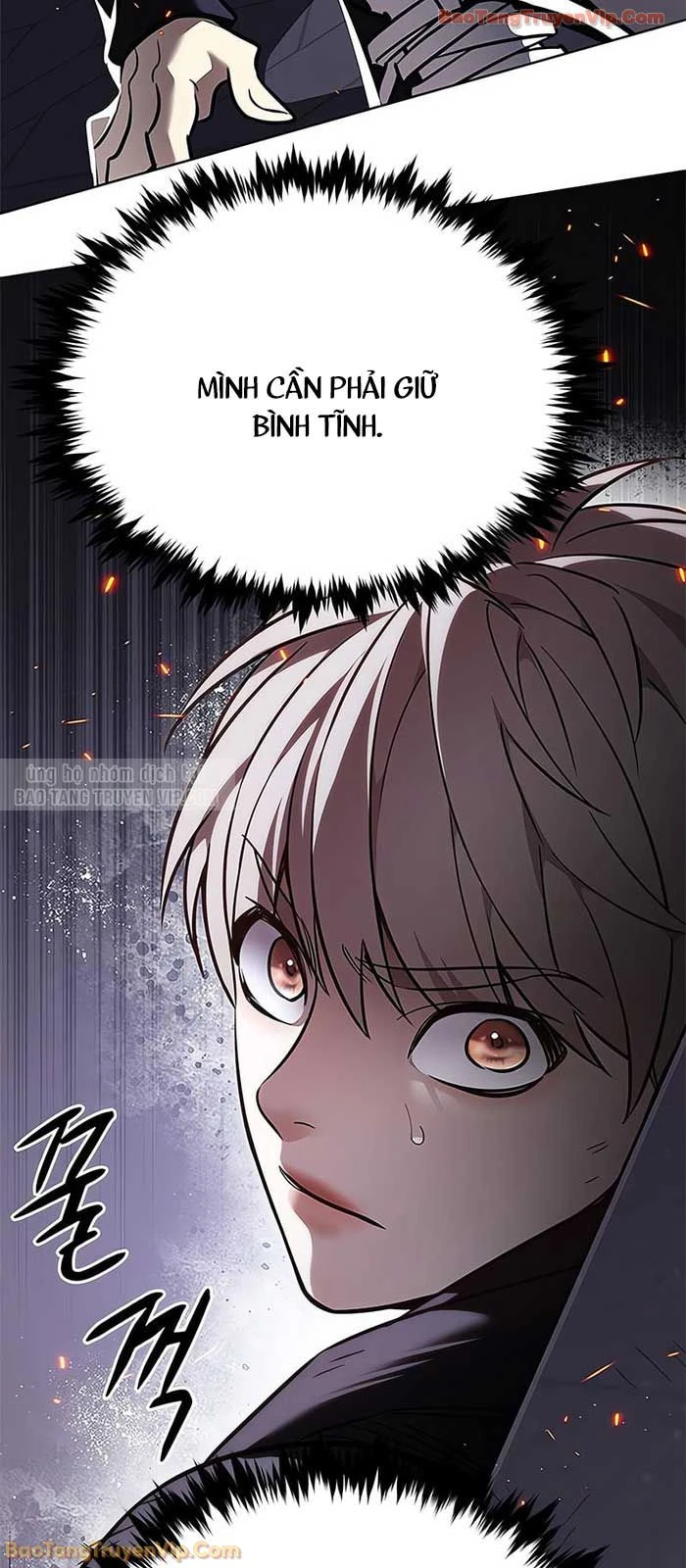 Hoá Thân Thành Mèo Chapter 380 - 57