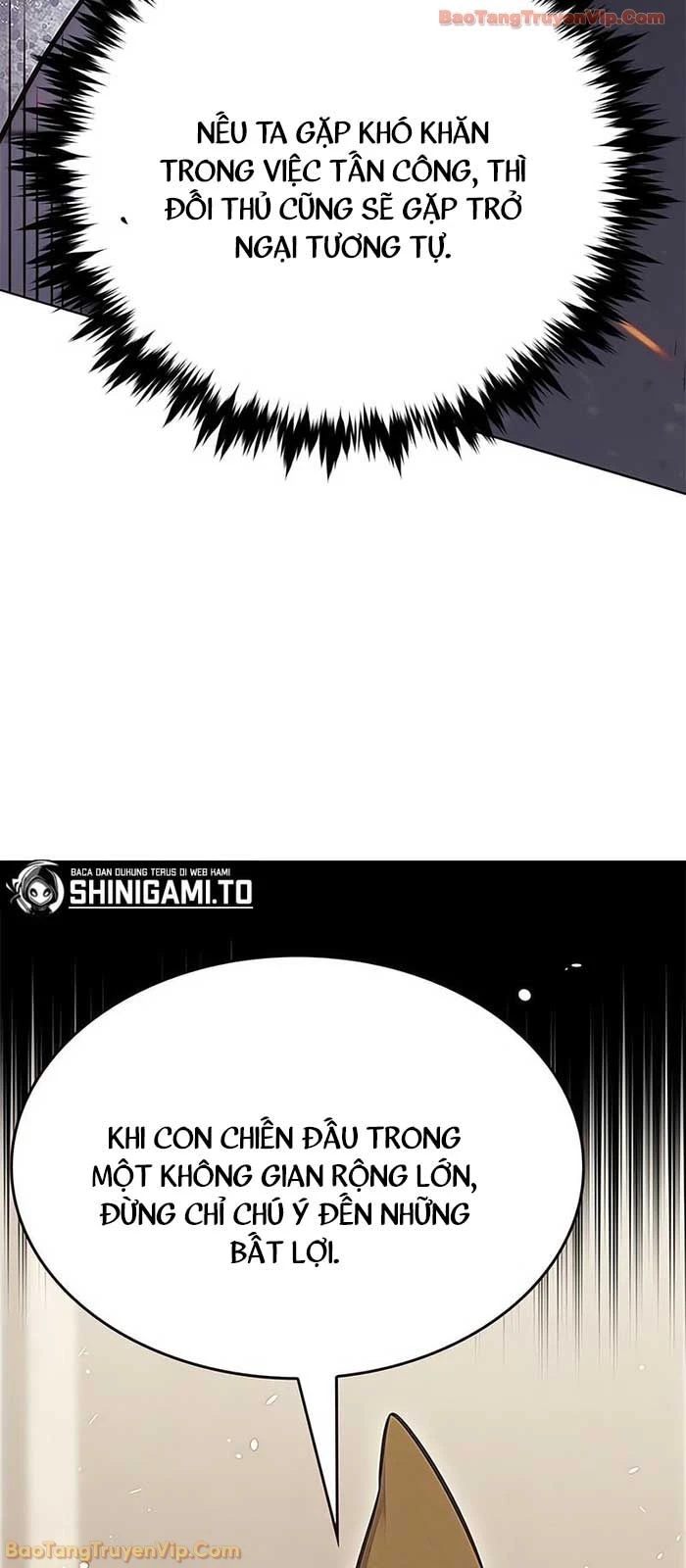 Hoá Thân Thành Mèo Chapter 380 - 58