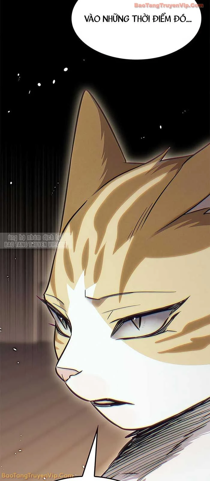 Hoá Thân Thành Mèo Chapter 380 - 64