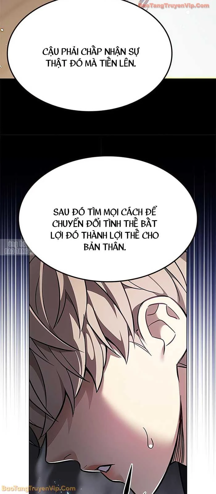 Hoá Thân Thành Mèo Chapter 380 - 65