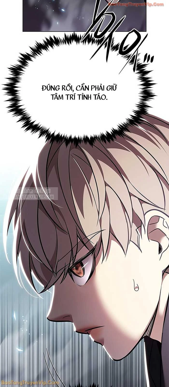 Hoá Thân Thành Mèo Chapter 380 - 66