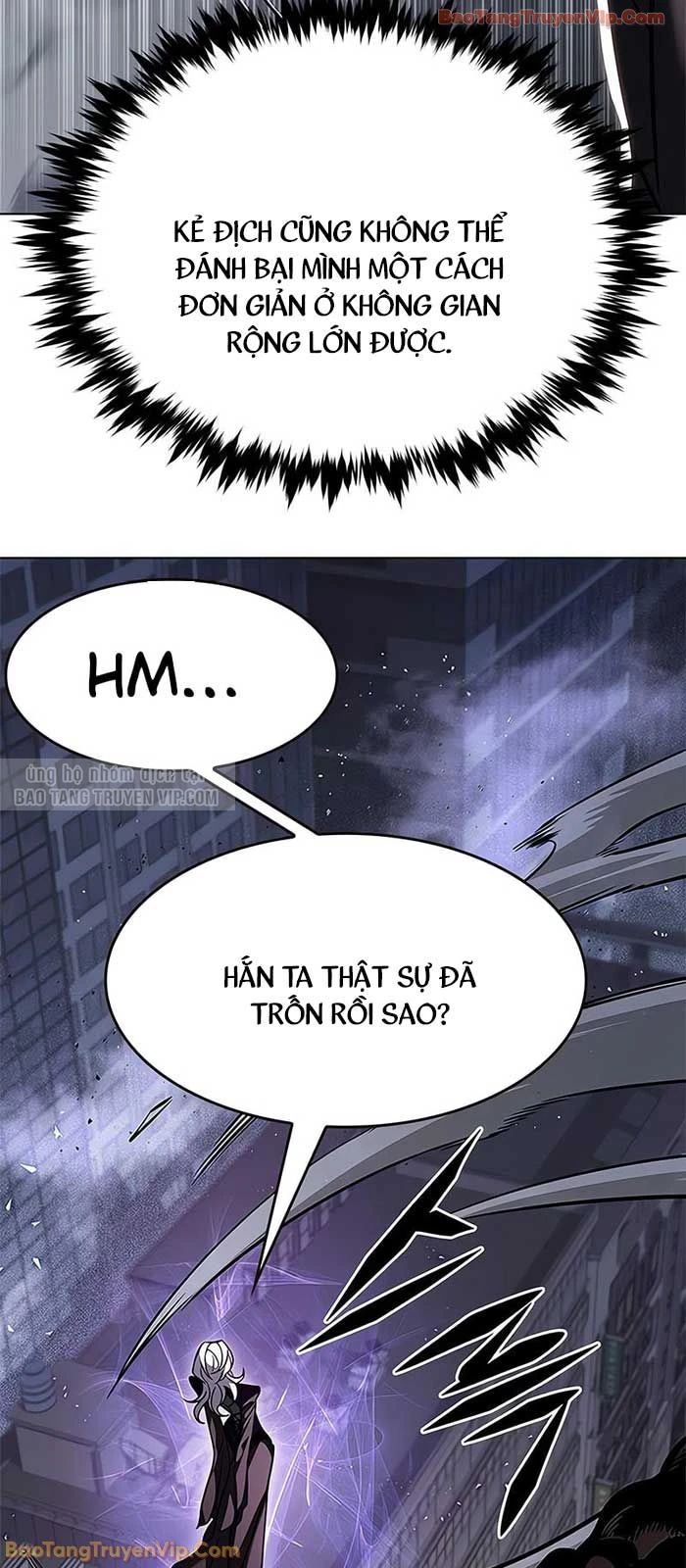 Hoá Thân Thành Mèo Chapter 380 - 67