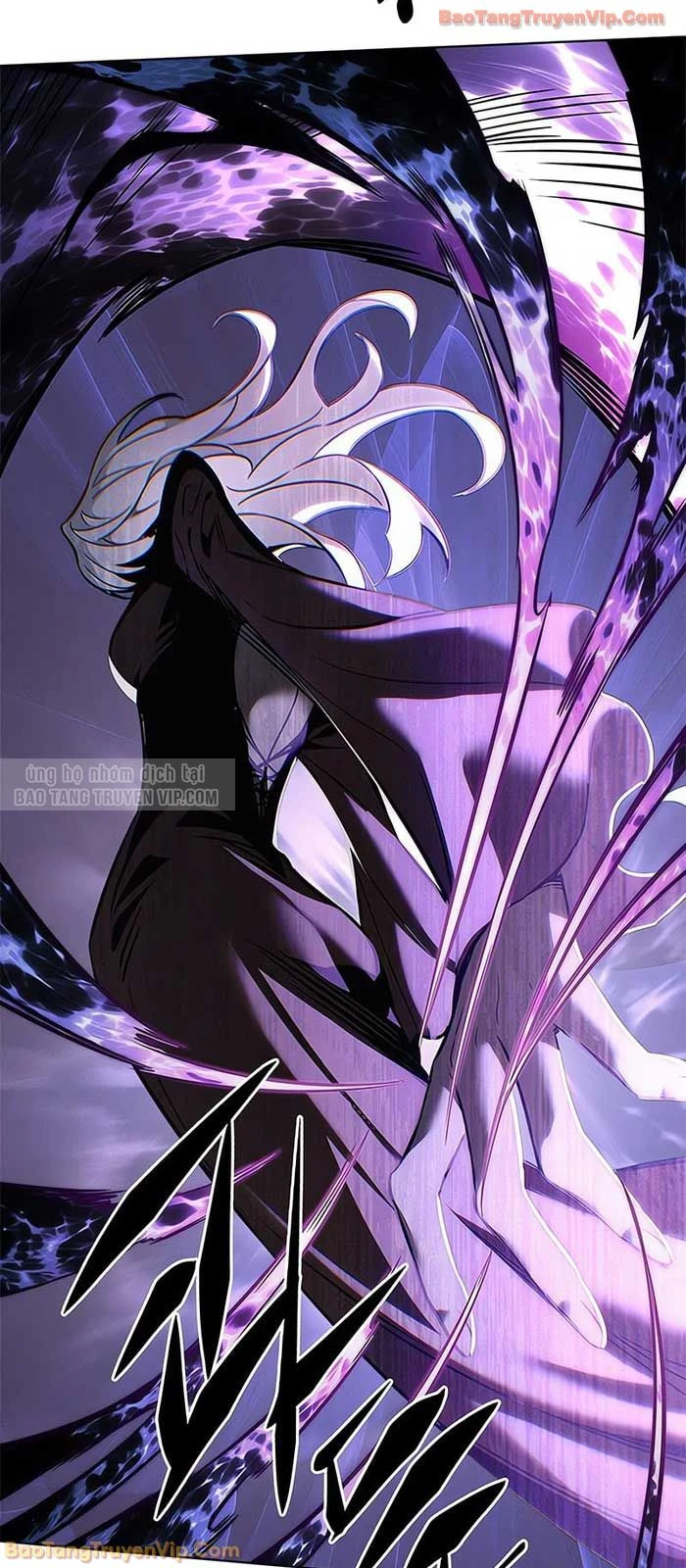 Hoá Thân Thành Mèo Chapter 380 - 69