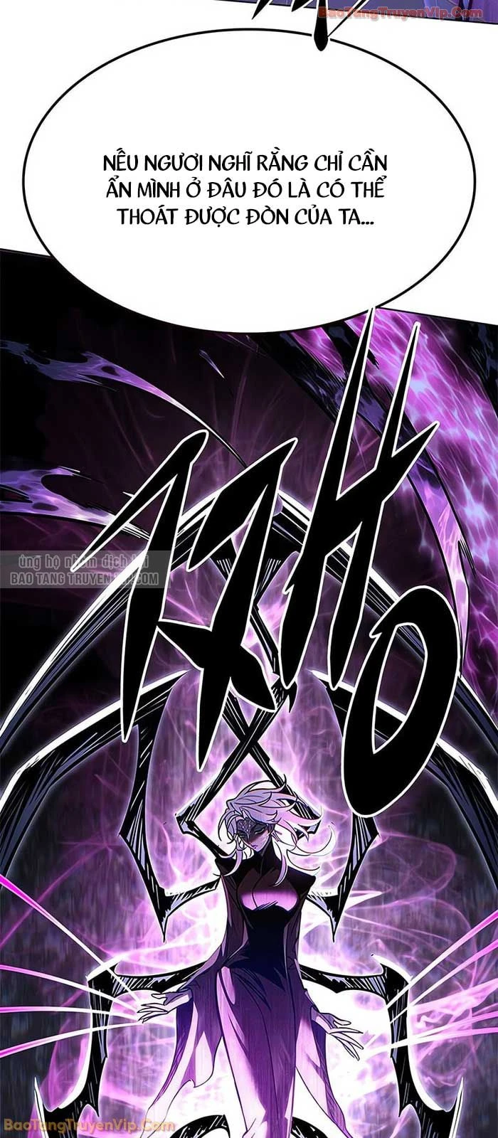 Hoá Thân Thành Mèo Chapter 380 - 70