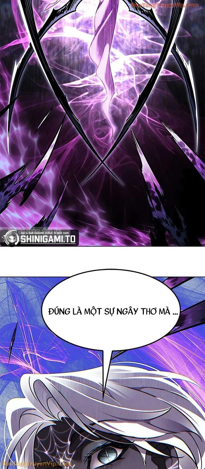 Hoá Thân Thành Mèo Chapter 380 - 71