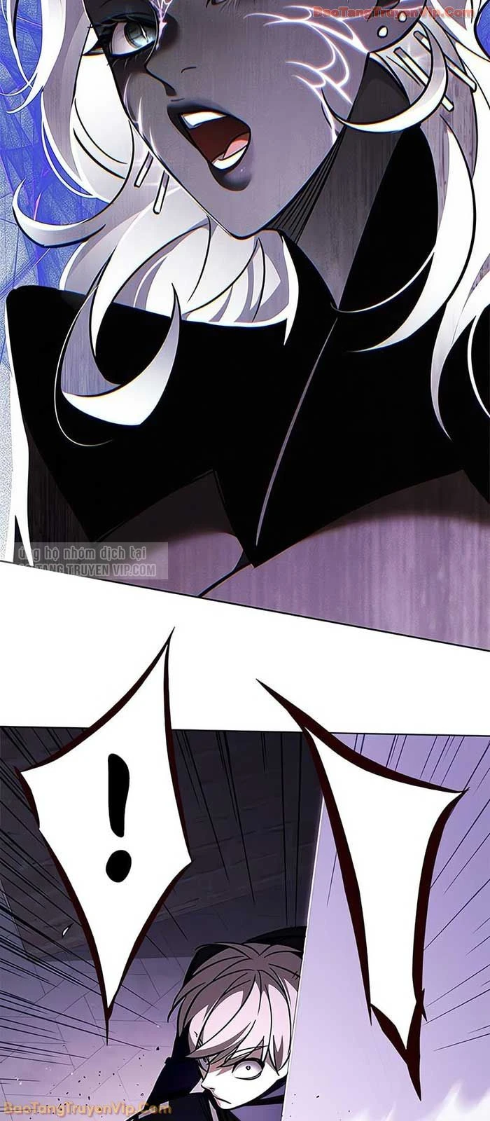 Hoá Thân Thành Mèo Chapter 380 - 72