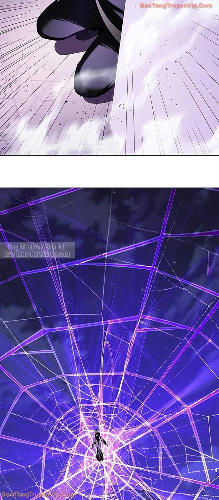 Hoá Thân Thành Mèo Chapter 380 - 73