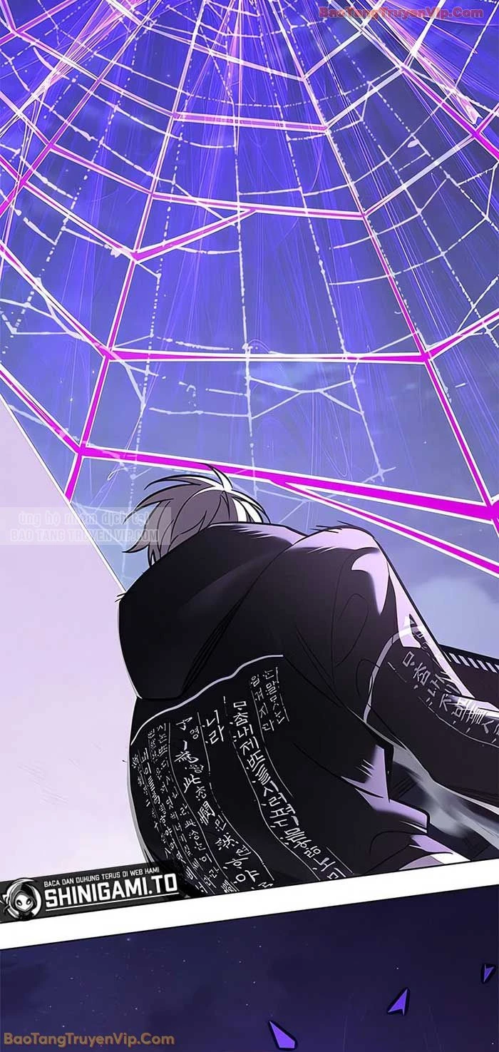 Hoá Thân Thành Mèo Chapter 380 - 74